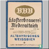nn0911 (4).jpg